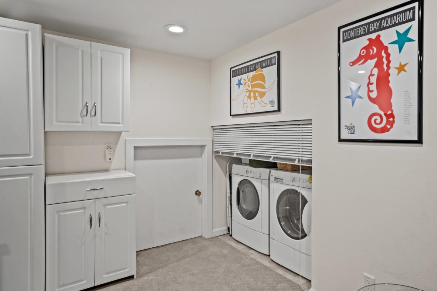 Detail Gallery Image 35 of 41 For 43 La Playa St, Monterey,  CA 93940 - 2 Beds | 2/1 Baths