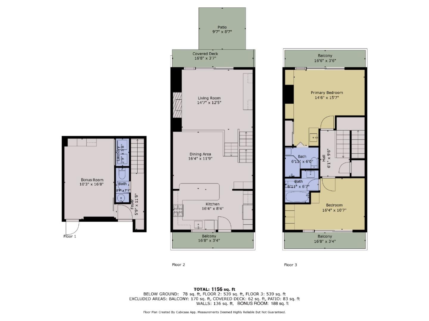 Detail Gallery Image 41 of 41 For 43 La Playa St, Monterey,  CA 93940 - 2 Beds | 2/1 Baths