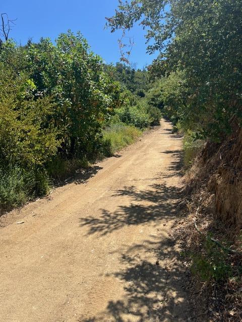 Detail Gallery Image 14 of 14 For 37811 Palo Colorado Rd, Carmel,  CA 93923 - – Beds | – Baths