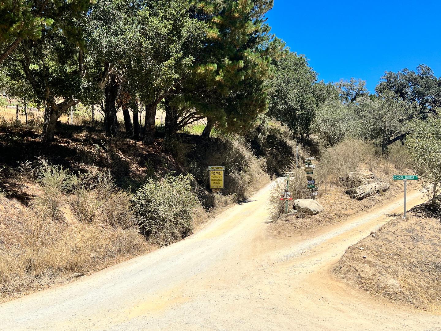 Detail Gallery Image 9 of 10 For 37811 Palo Colorado Rd, Carmel,  CA 93923 - – Beds | – Baths
