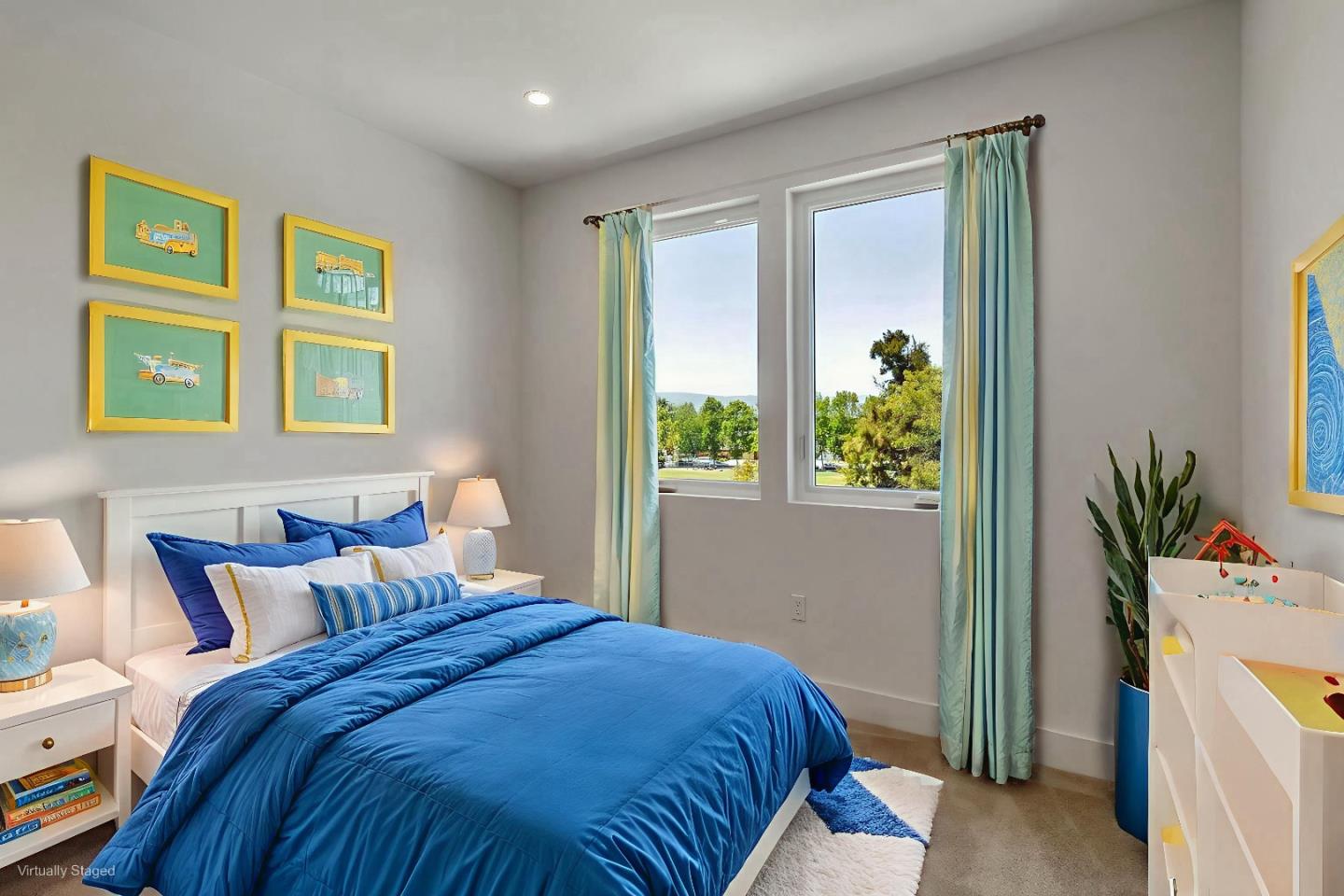 Detail Gallery Image 10 of 18 For 2878 Josephine Ln, Palo Alto,  CA 94303 - 3 Beds | 3/1 Baths