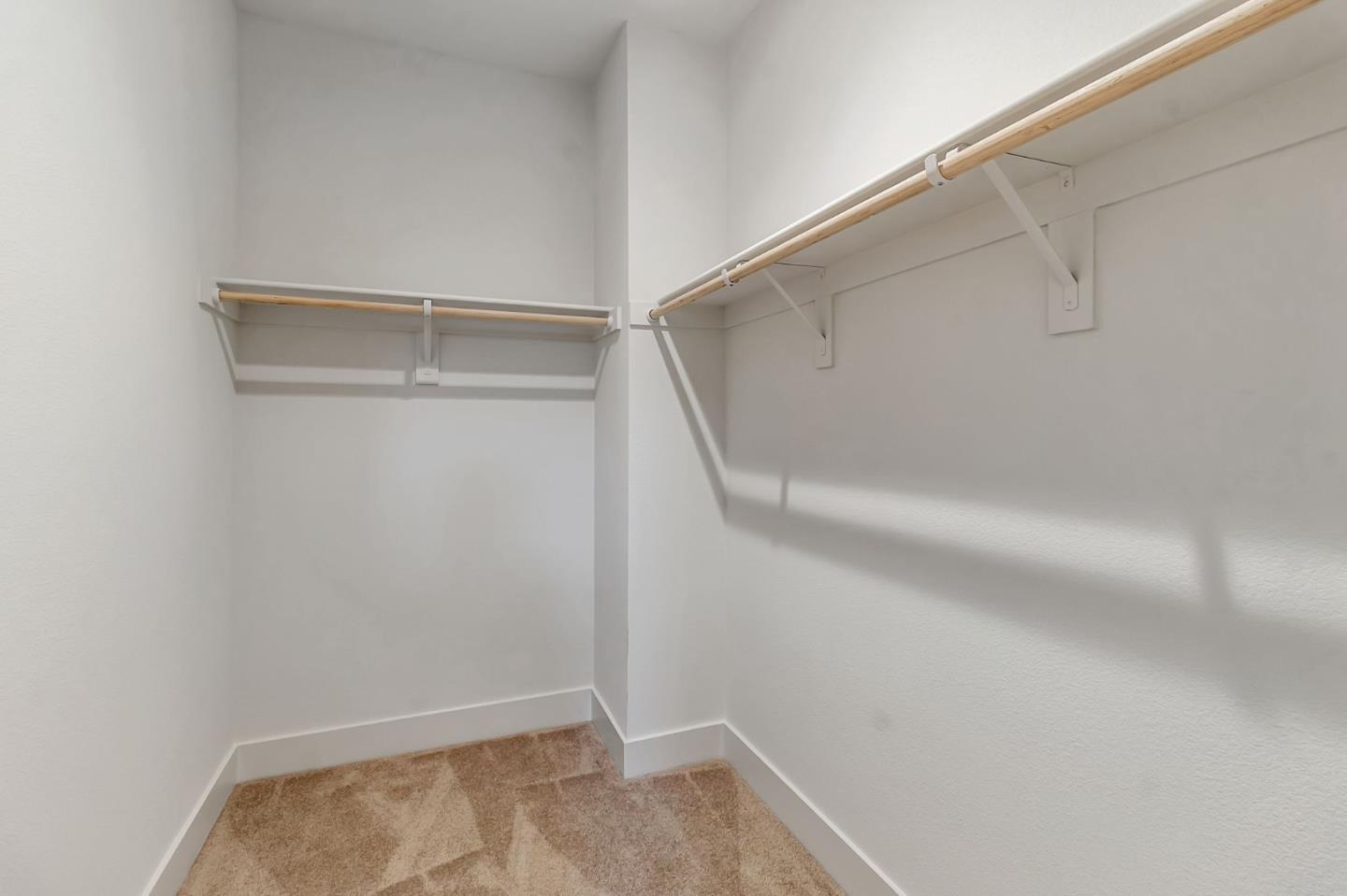 Detail Gallery Image 12 of 18 For 2878 Josephine Ln, Palo Alto,  CA 94303 - 3 Beds | 3/1 Baths