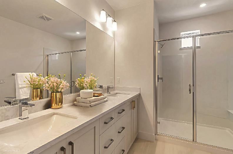 Detail Gallery Image 14 of 18 For 2878 Josephine Ln, Palo Alto,  CA 94303 - 3 Beds | 3/1 Baths