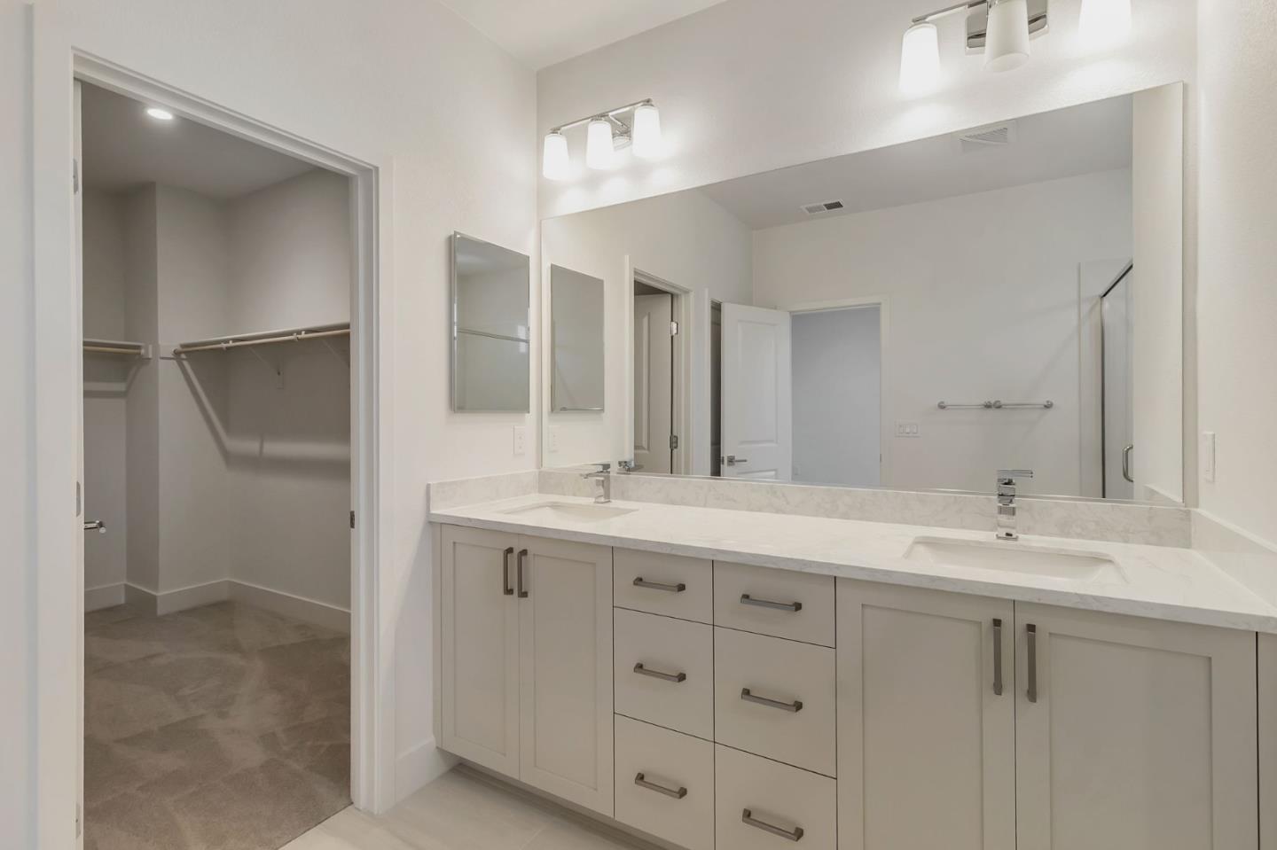 Detail Gallery Image 15 of 18 For 2878 Josephine Ln, Palo Alto,  CA 94303 - 3 Beds | 3/1 Baths