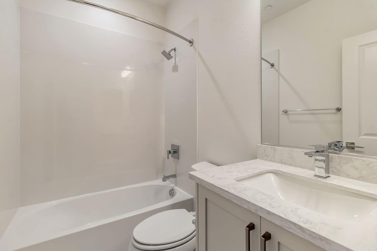Detail Gallery Image 17 of 18 For 2878 Josephine Ln, Palo Alto,  CA 94303 - 3 Beds | 3/1 Baths