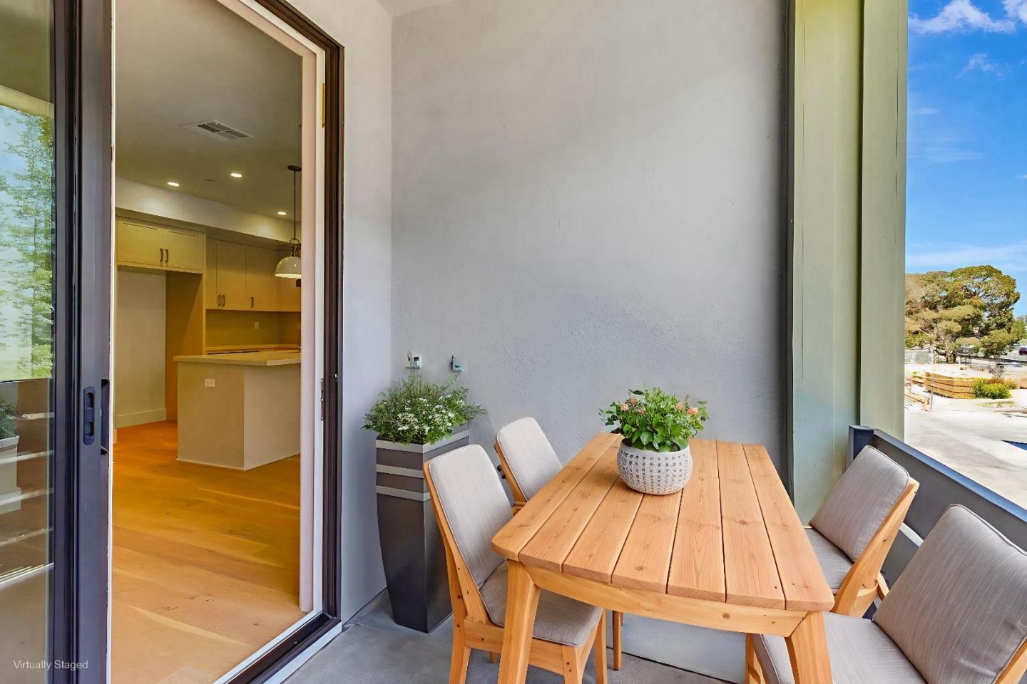 Detail Gallery Image 18 of 18 For 2878 Josephine Ln, Palo Alto,  CA 94303 - 3 Beds | 3/1 Baths