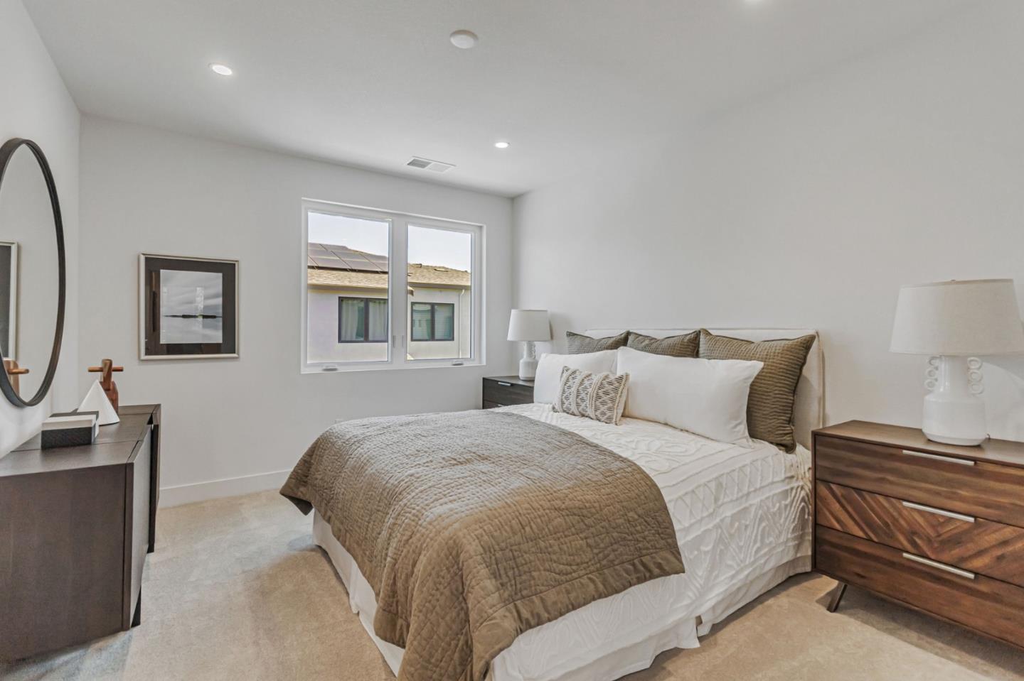 Detail Gallery Image 20 of 40 For 2878 Josephine Ln, Palo Alto,  CA 94303 - 3 Beds | 3/1 Baths