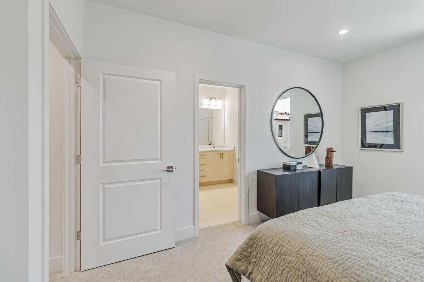 Detail Gallery Image 21 of 40 For 2878 Josephine Ln, Palo Alto,  CA 94303 - 3 Beds | 3/1 Baths