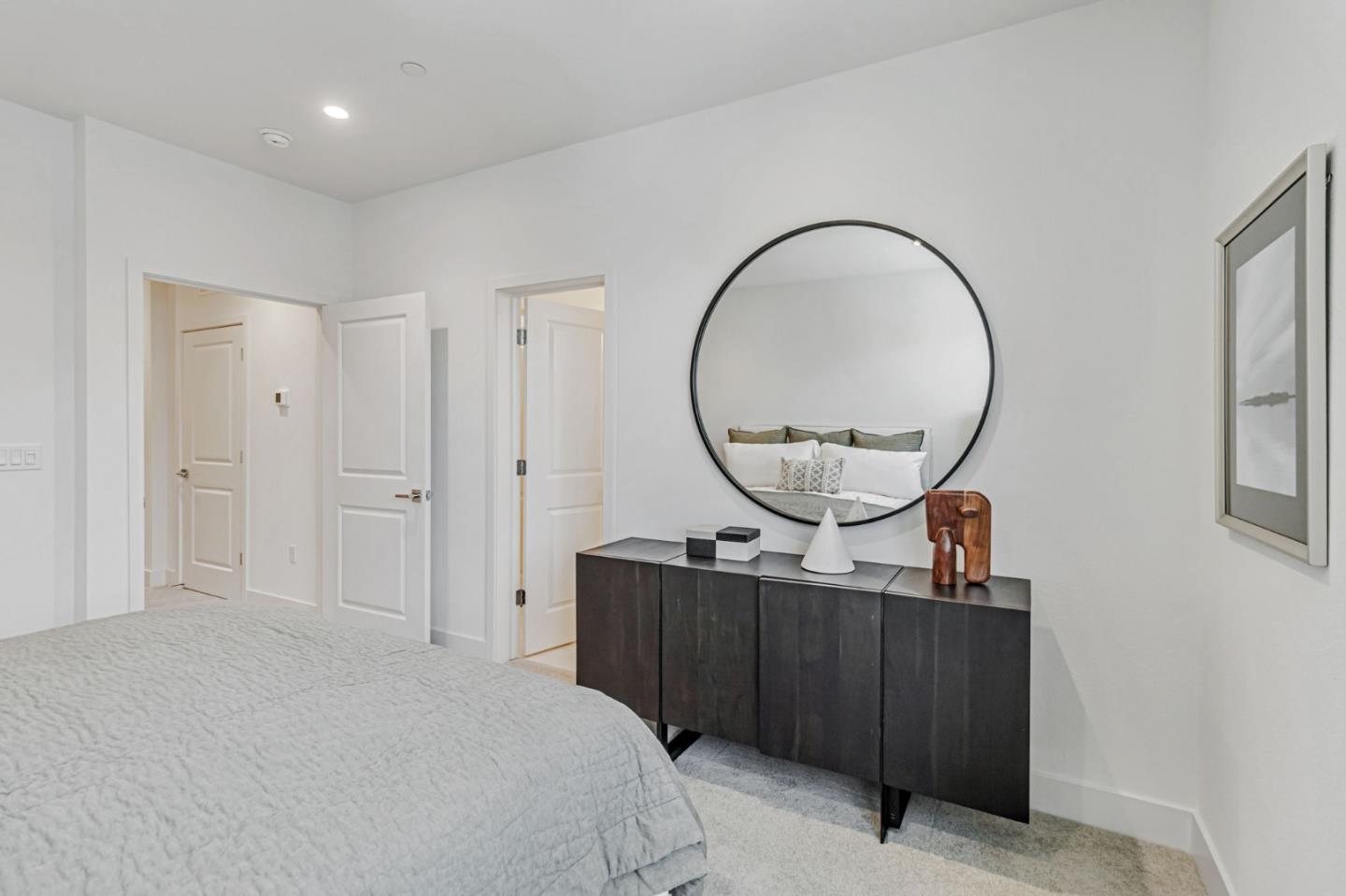 Detail Gallery Image 22 of 40 For 2878 Josephine Ln, Palo Alto,  CA 94303 - 3 Beds | 3/1 Baths