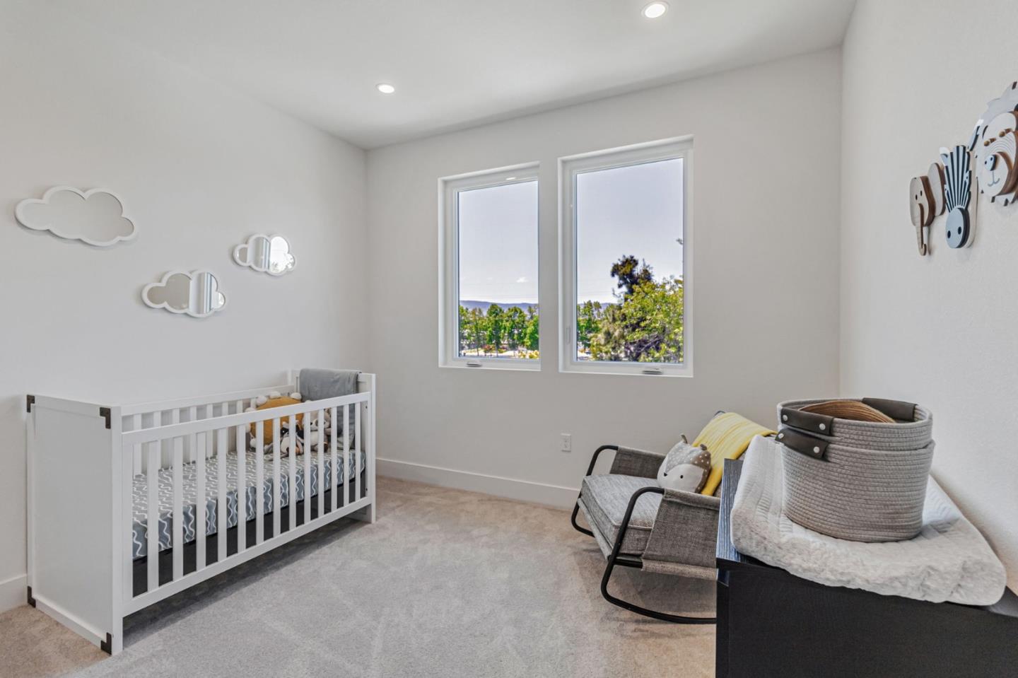 Detail Gallery Image 24 of 40 For 2878 Josephine Ln, Palo Alto,  CA 94303 - 3 Beds | 3/1 Baths