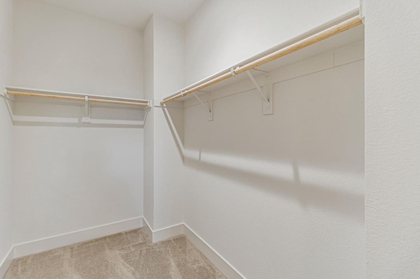 Detail Gallery Image 25 of 40 For 2878 Josephine Ln, Palo Alto,  CA 94303 - 3 Beds | 3/1 Baths