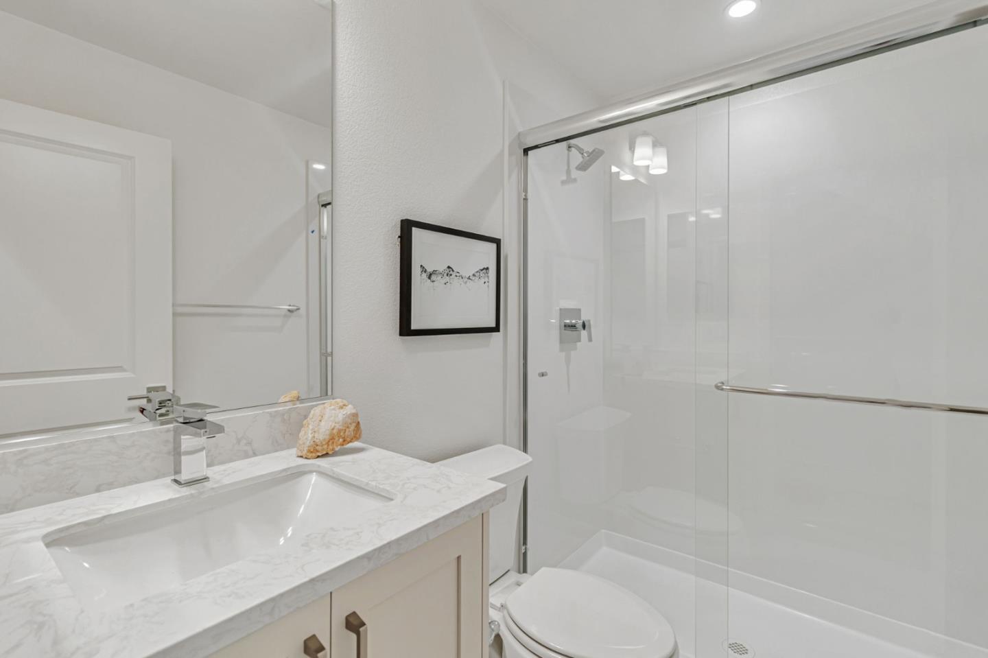 Detail Gallery Image 27 of 40 For 2878 Josephine Ln, Palo Alto,  CA 94303 - 3 Beds | 3/1 Baths