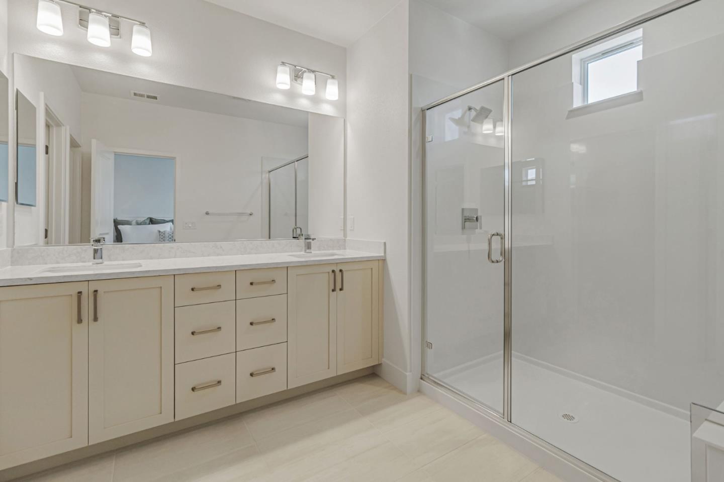 Detail Gallery Image 28 of 40 For 2878 Josephine Ln, Palo Alto,  CA 94303 - 3 Beds | 3/1 Baths