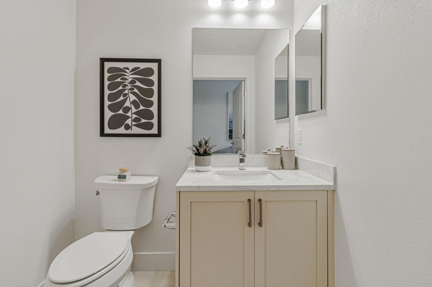 Detail Gallery Image 29 of 40 For 2878 Josephine Ln, Palo Alto,  CA 94303 - 3 Beds | 3/1 Baths