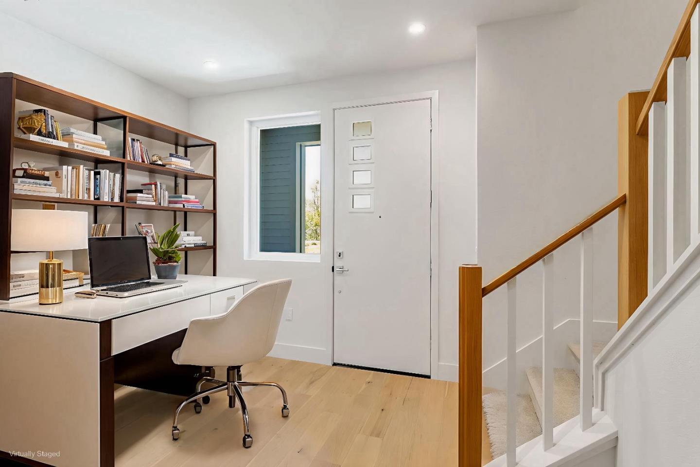 Detail Gallery Image 3 of 18 For 2878 Josephine Ln, Palo Alto,  CA 94303 - 3 Beds | 3/1 Baths