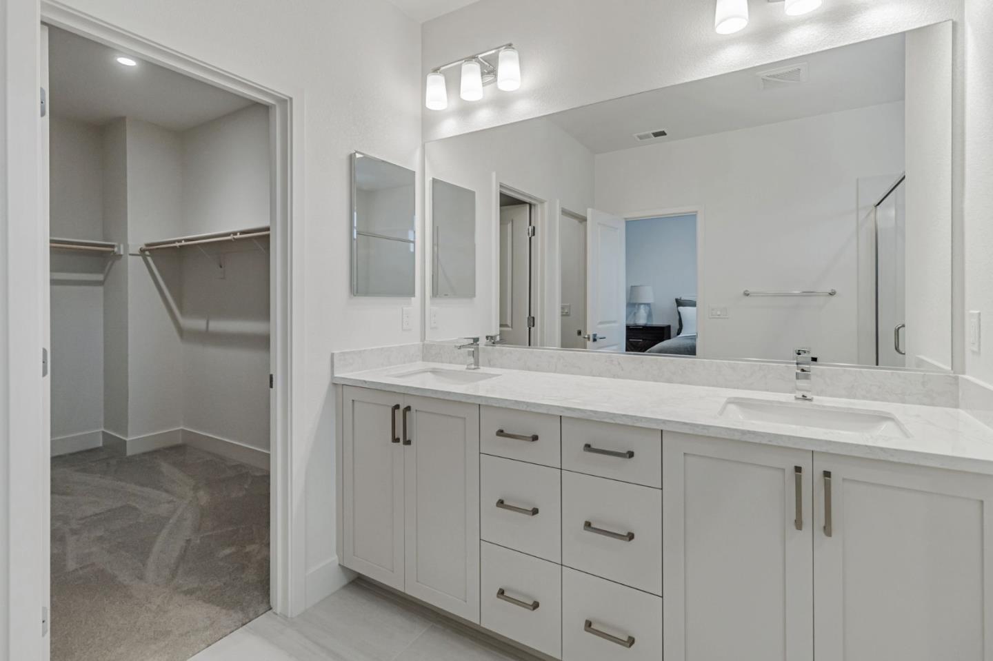 Detail Gallery Image 30 of 40 For 2878 Josephine Ln, Palo Alto,  CA 94303 - 3 Beds | 3/1 Baths