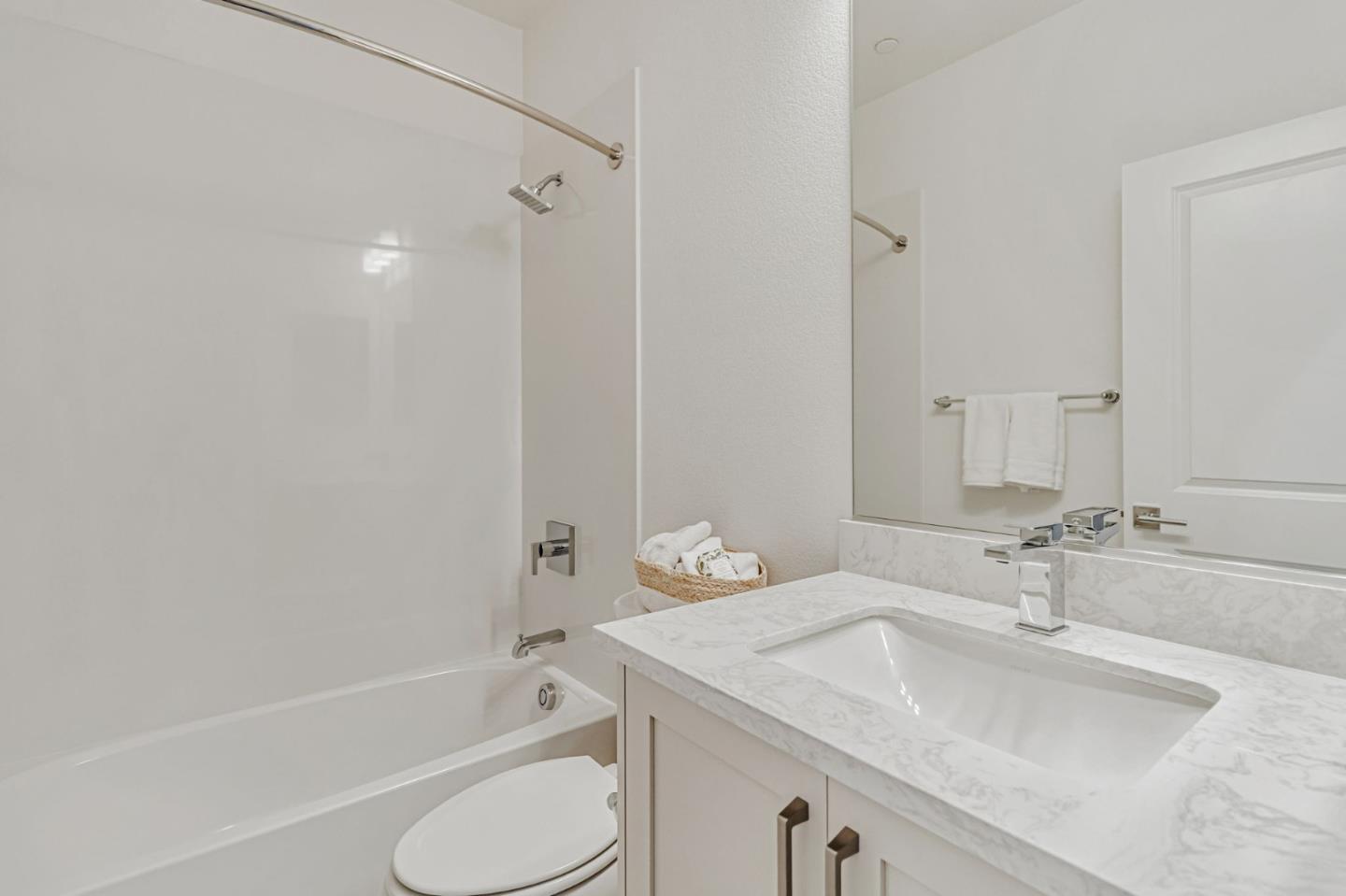 Detail Gallery Image 31 of 40 For 2878 Josephine Ln, Palo Alto,  CA 94303 - 3 Beds | 3/1 Baths