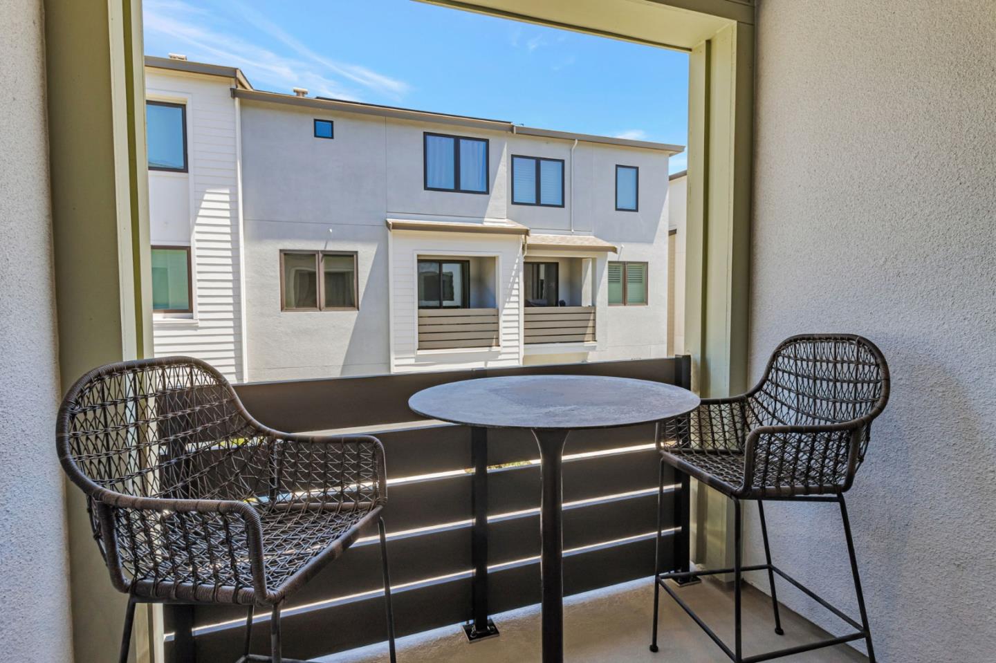 Detail Gallery Image 32 of 40 For 2878 Josephine Ln, Palo Alto,  CA 94303 - 3 Beds | 3/1 Baths