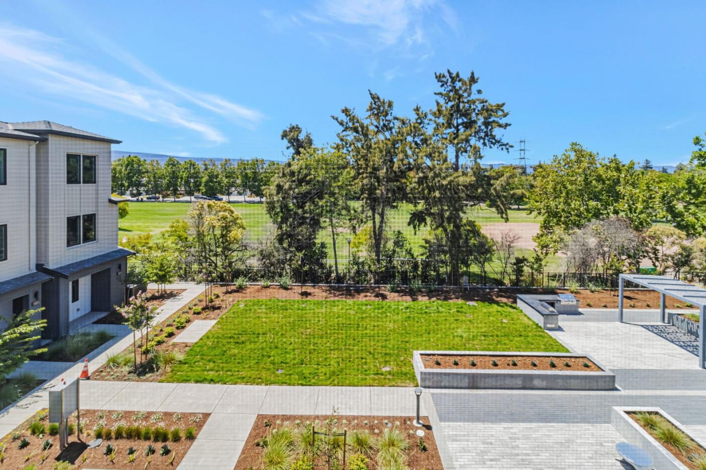 Detail Gallery Image 33 of 40 For 2878 Josephine Ln, Palo Alto,  CA 94303 - 3 Beds | 3/1 Baths