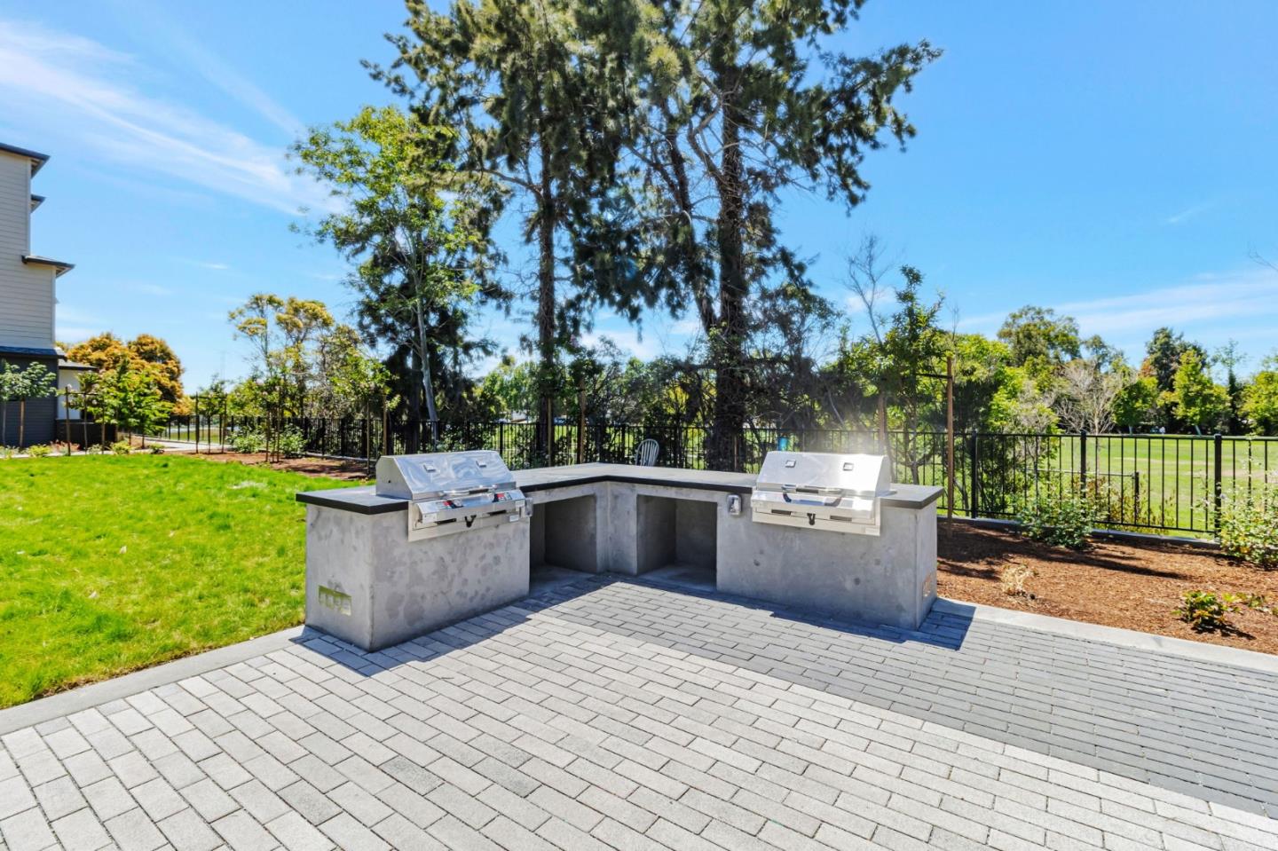 Detail Gallery Image 34 of 40 For 2878 Josephine Ln, Palo Alto,  CA 94303 - 3 Beds | 3/1 Baths