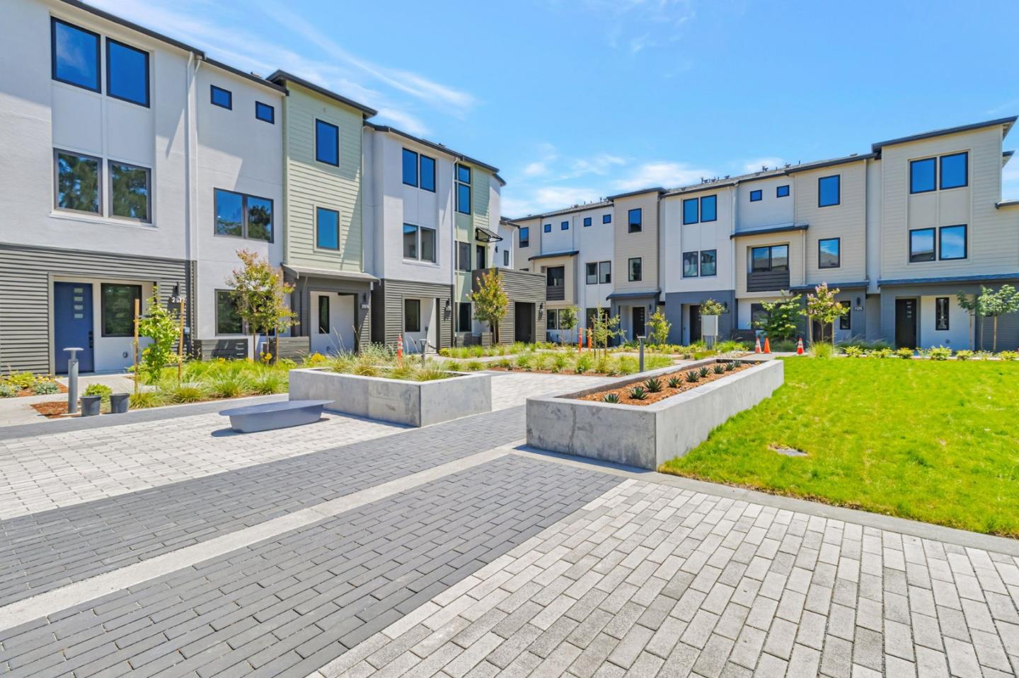 Detail Gallery Image 35 of 40 For 2878 Josephine Ln, Palo Alto,  CA 94303 - 3 Beds | 3/1 Baths