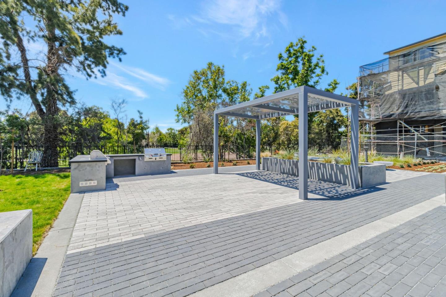 Detail Gallery Image 36 of 40 For 2878 Josephine Ln, Palo Alto,  CA 94303 - 3 Beds | 3/1 Baths
