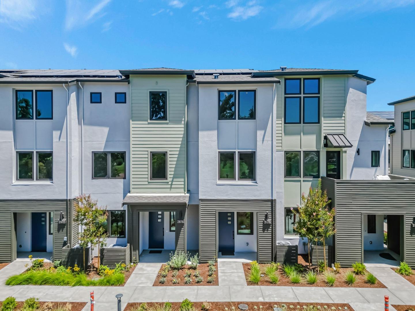 Detail Gallery Image 37 of 40 For 2878 Josephine Ln, Palo Alto,  CA 94303 - 3 Beds | 3/1 Baths