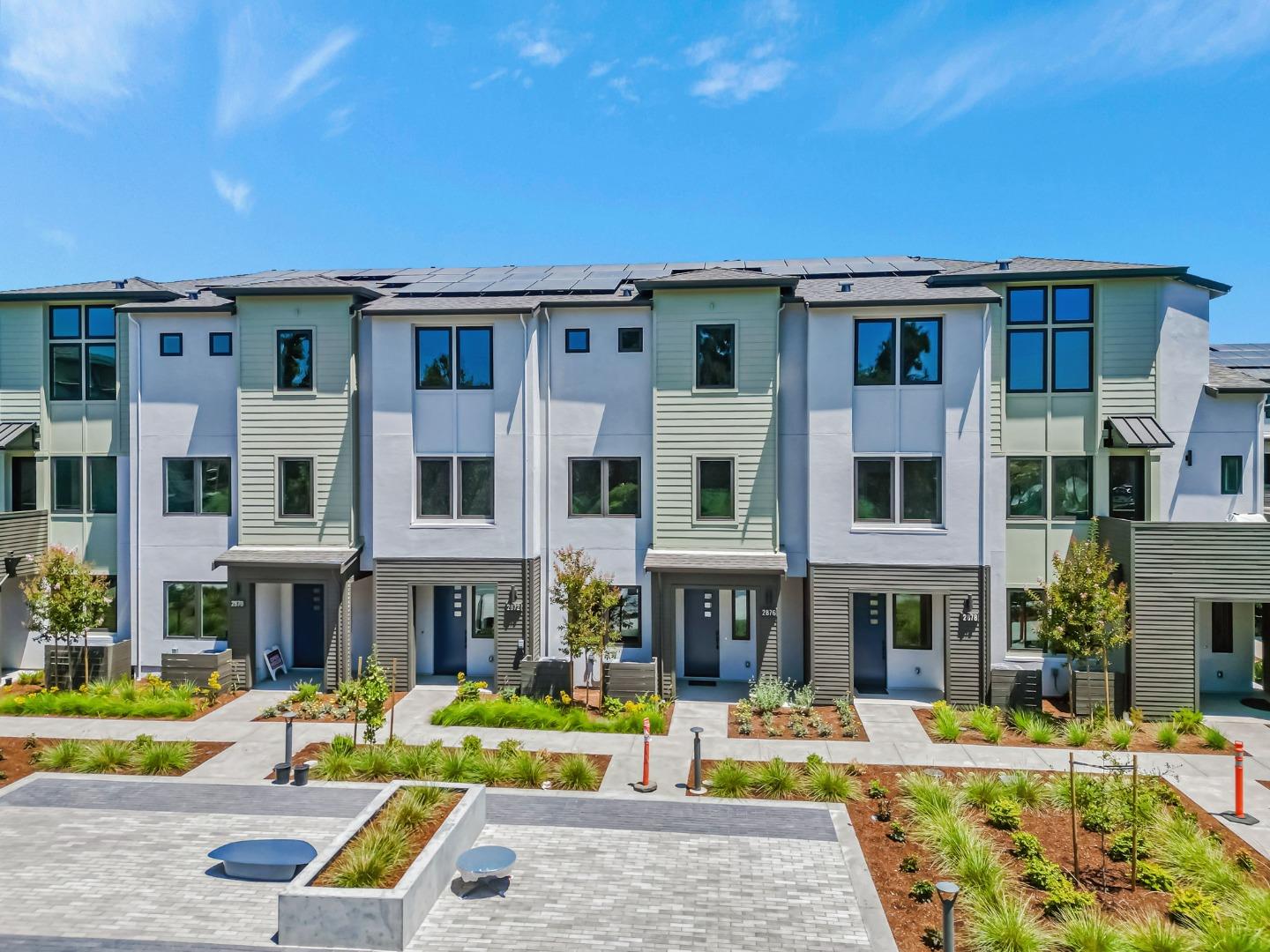 Detail Gallery Image 38 of 40 For 2878 Josephine Ln, Palo Alto,  CA 94303 - 3 Beds | 3/1 Baths