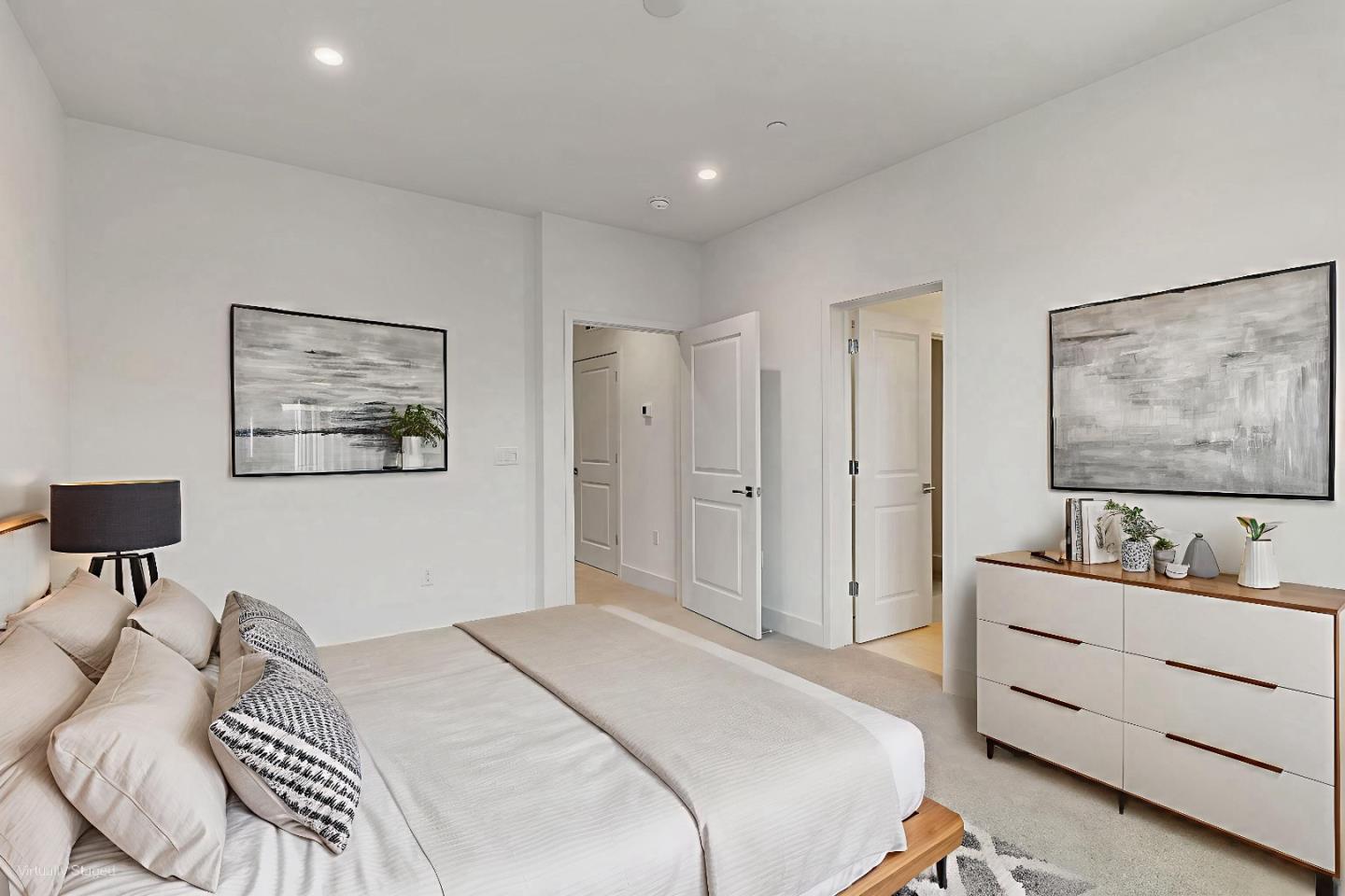 Detail Gallery Image 9 of 18 For 2878 Josephine Ln, Palo Alto,  CA 94303 - 3 Beds | 3/1 Baths
