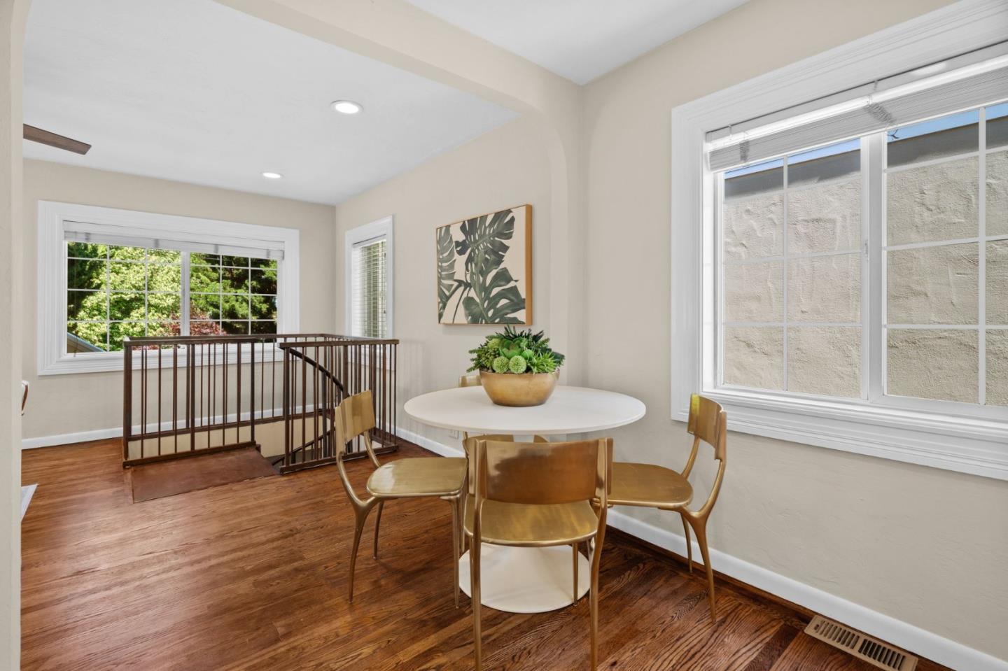 Detail Gallery Image 12 of 63 For 460 San Bruno Ave, Brisbane,  CA 94005 - 3 Beds | 2 Baths