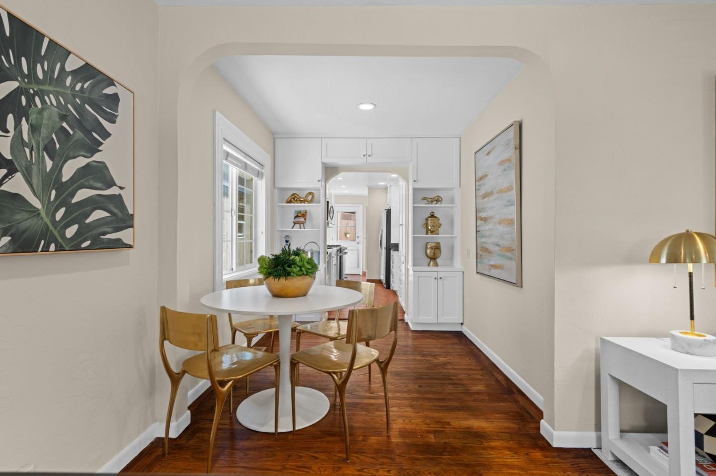 Detail Gallery Image 13 of 63 For 460 San Bruno Ave, Brisbane,  CA 94005 - 3 Beds | 2 Baths