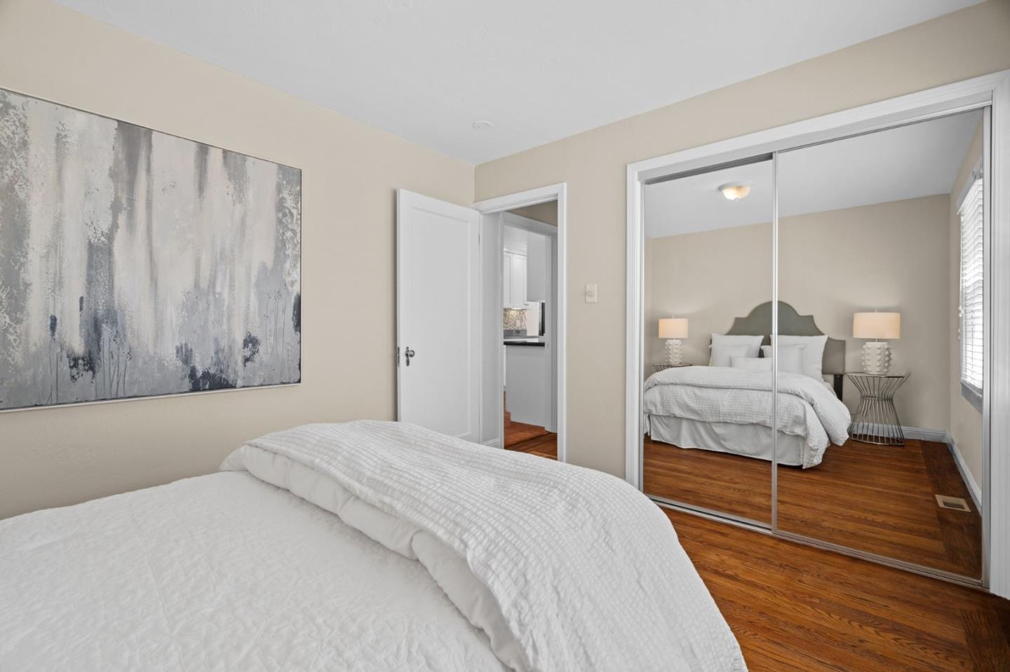 Detail Gallery Image 22 of 63 For 460 San Bruno Ave, Brisbane,  CA 94005 - 3 Beds | 2 Baths