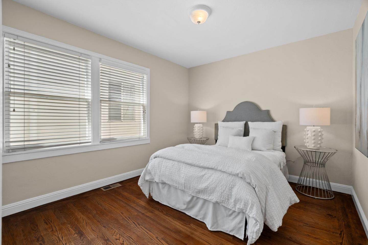 Detail Gallery Image 23 of 63 For 460 San Bruno Ave, Brisbane,  CA 94005 - 3 Beds | 2 Baths