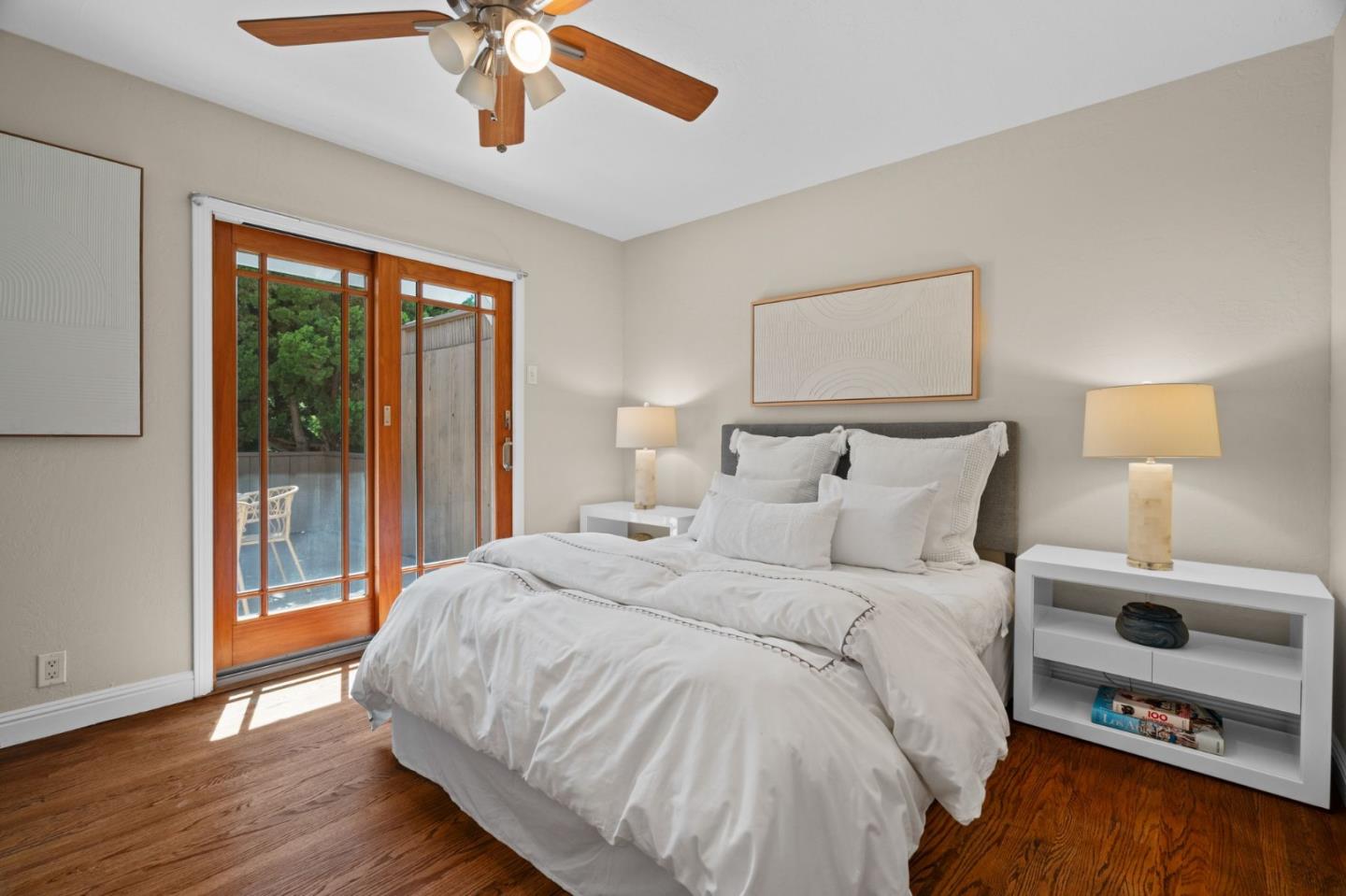 Detail Gallery Image 26 of 63 For 460 San Bruno Ave, Brisbane,  CA 94005 - 3 Beds | 2 Baths