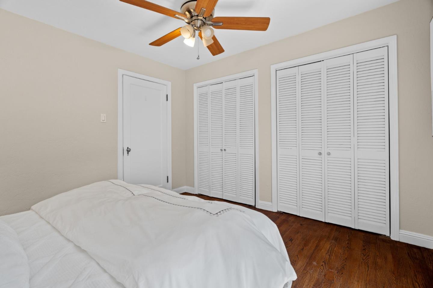 Detail Gallery Image 27 of 63 For 460 San Bruno Ave, Brisbane,  CA 94005 - 3 Beds | 2 Baths