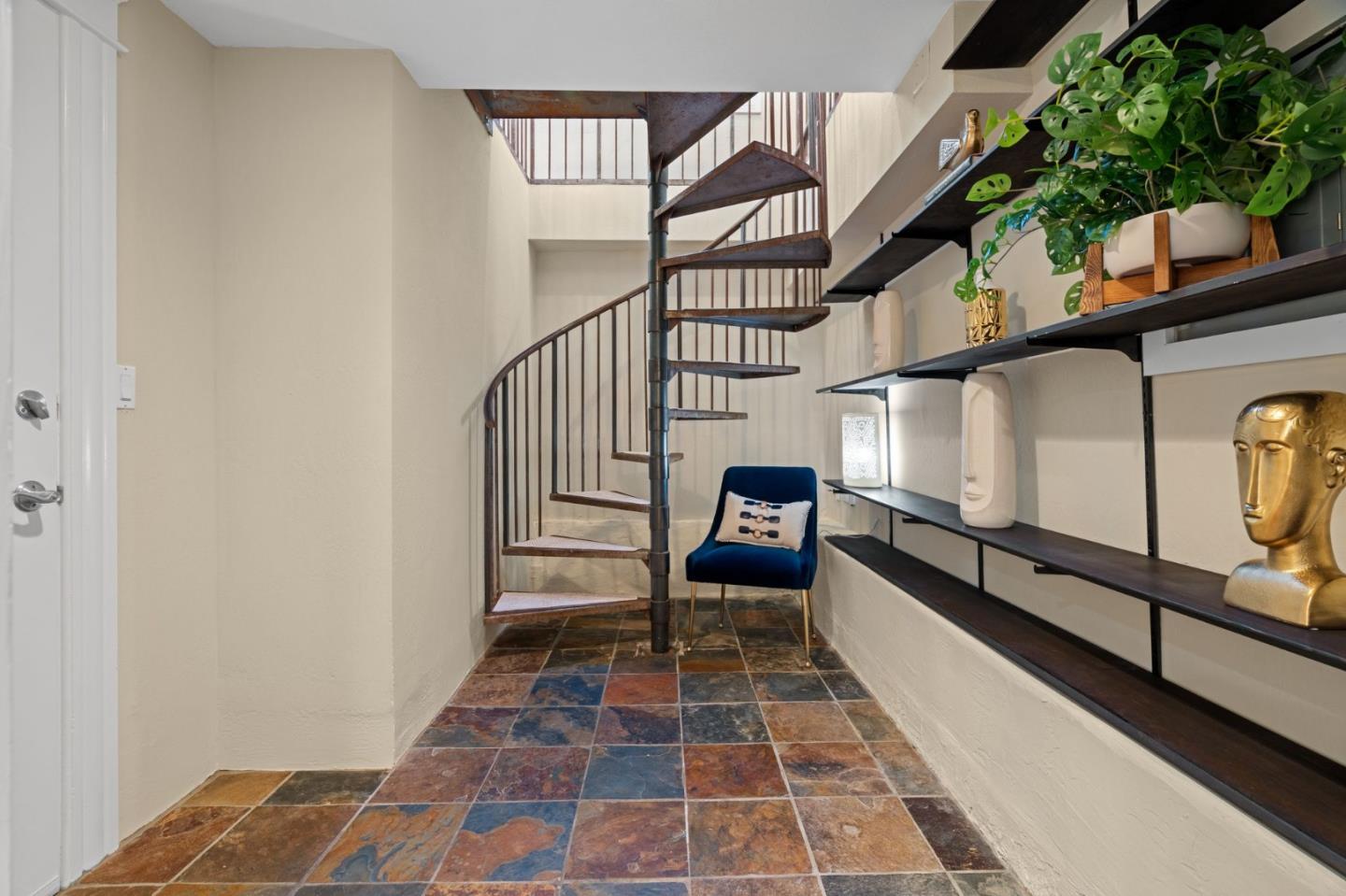 Detail Gallery Image 28 of 63 For 460 San Bruno Ave, Brisbane,  CA 94005 - 3 Beds | 2 Baths