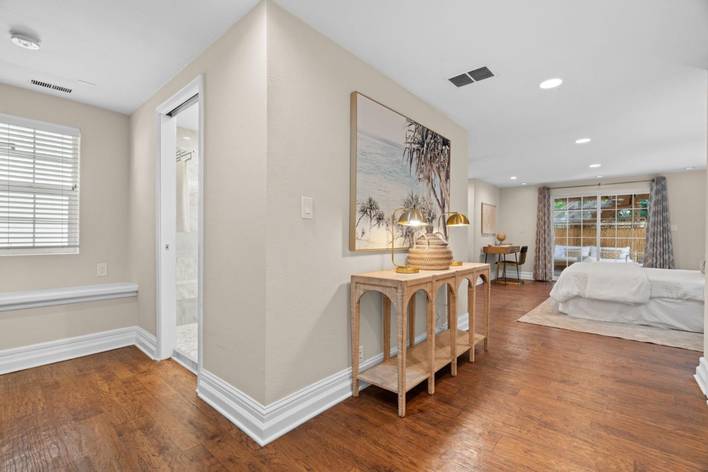 Detail Gallery Image 30 of 63 For 460 San Bruno Ave, Brisbane,  CA 94005 - 3 Beds | 2 Baths