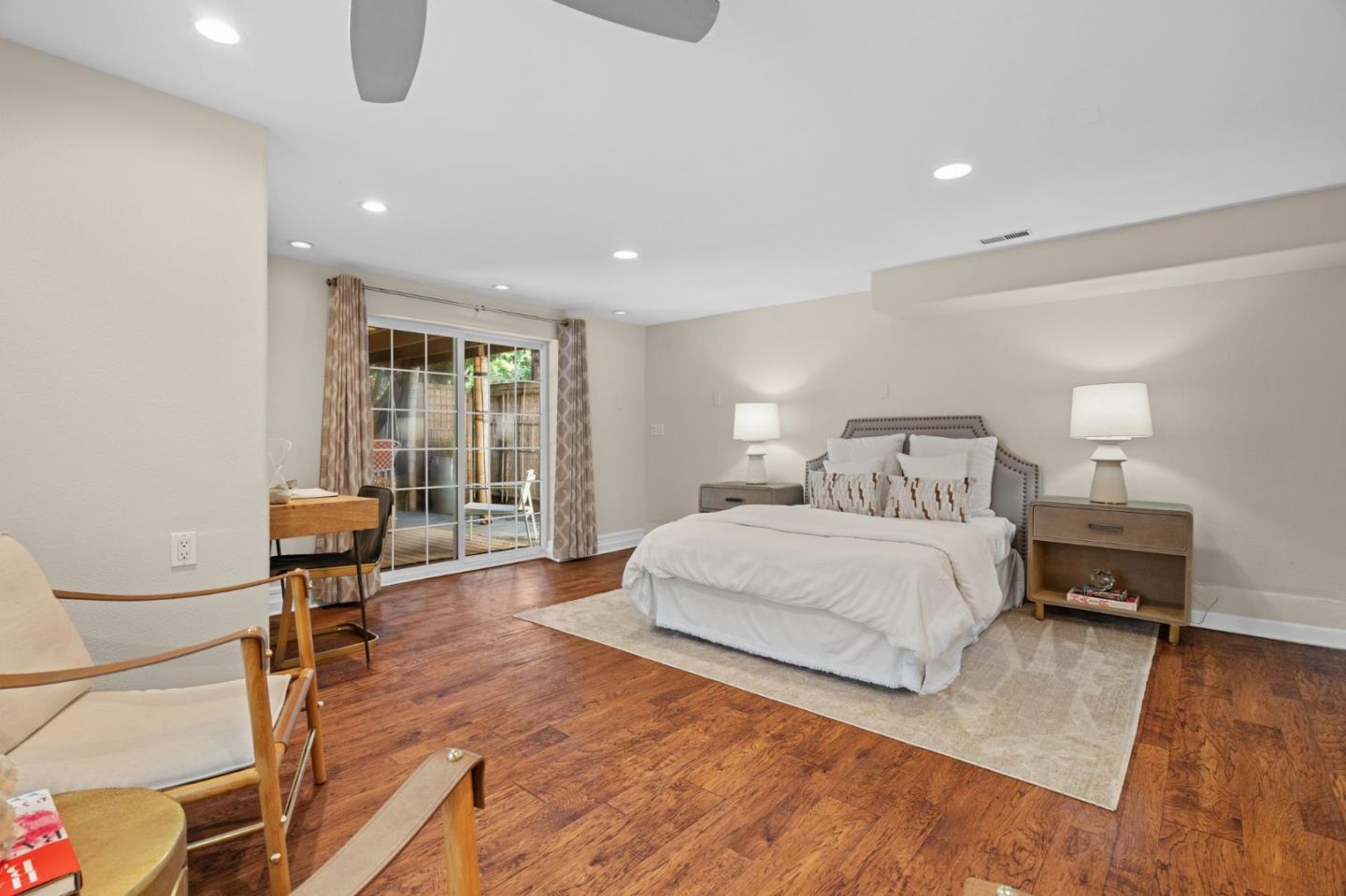 Detail Gallery Image 31 of 63 For 460 San Bruno Ave, Brisbane,  CA 94005 - 3 Beds | 2 Baths