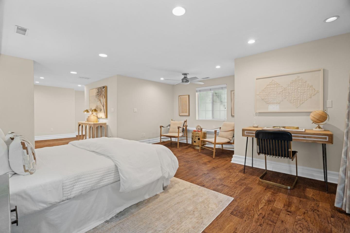 Detail Gallery Image 32 of 63 For 460 San Bruno Ave, Brisbane,  CA 94005 - 3 Beds | 2 Baths