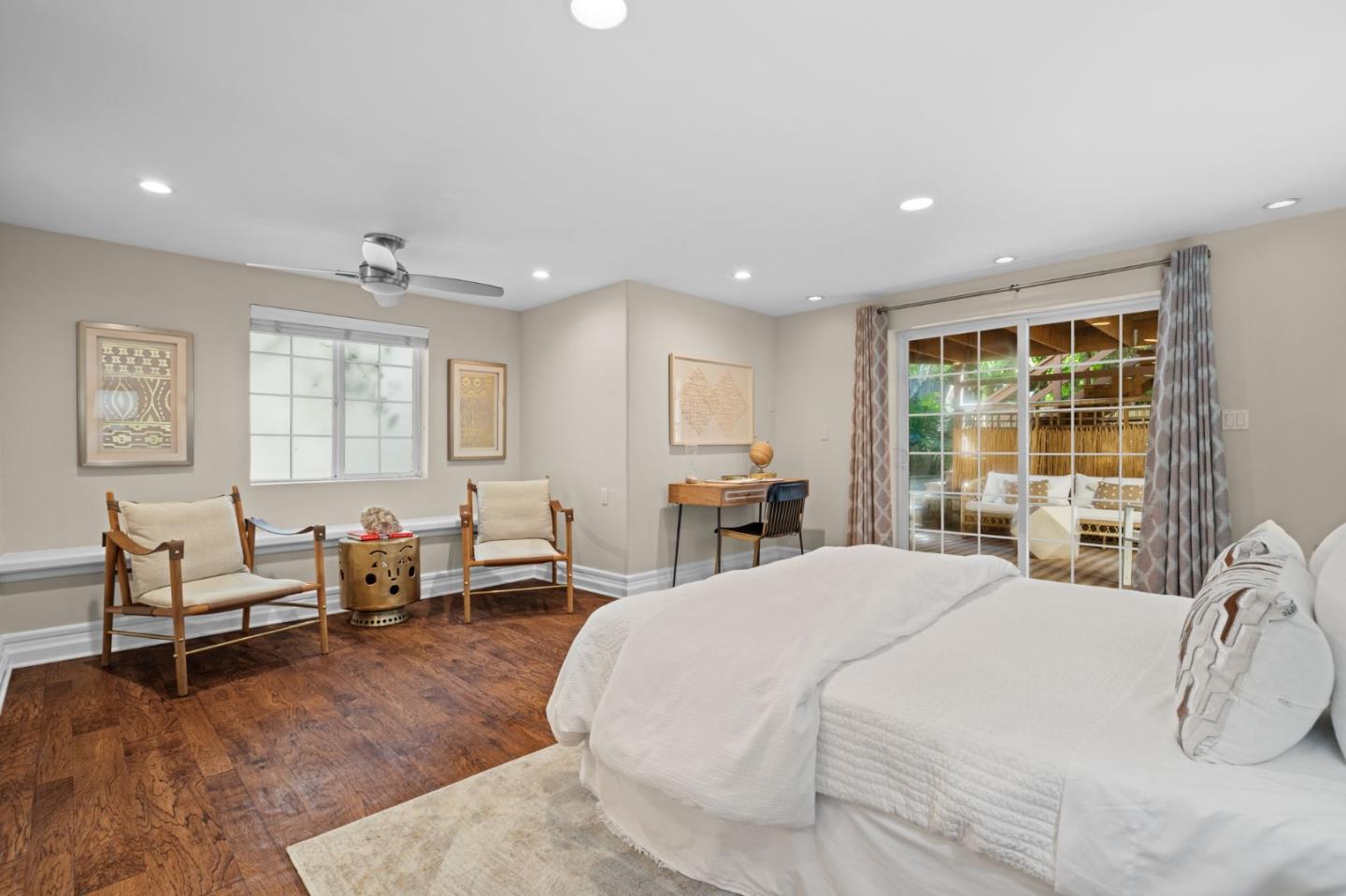 Detail Gallery Image 33 of 63 For 460 San Bruno Ave, Brisbane,  CA 94005 - 3 Beds | 2 Baths