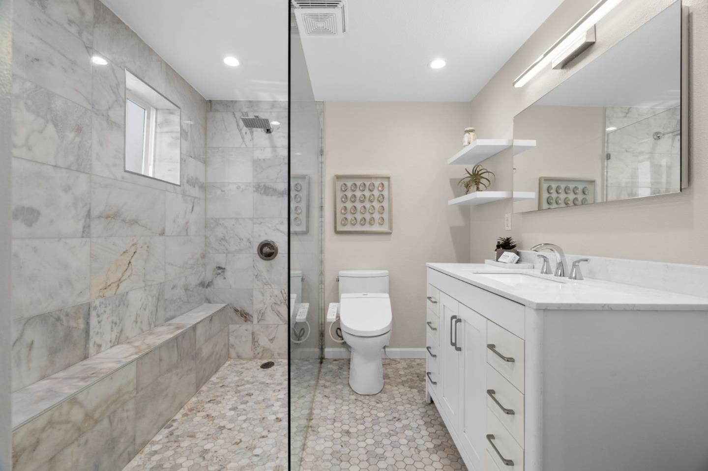 Detail Gallery Image 34 of 63 For 460 San Bruno Ave, Brisbane,  CA 94005 - 3 Beds | 2 Baths