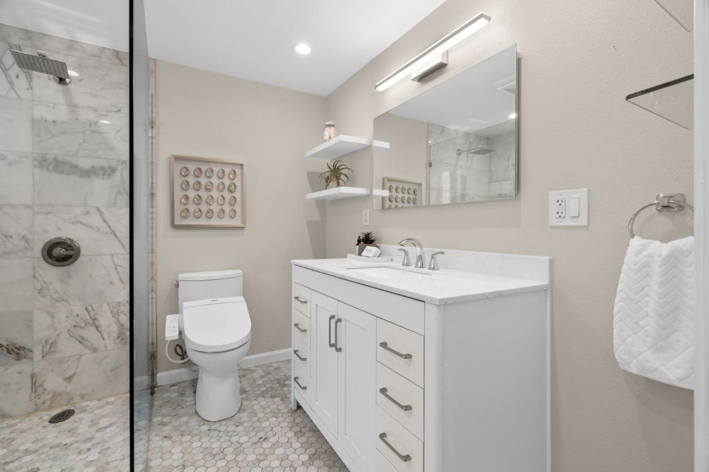 Detail Gallery Image 35 of 63 For 460 San Bruno Ave, Brisbane,  CA 94005 - 3 Beds | 2 Baths