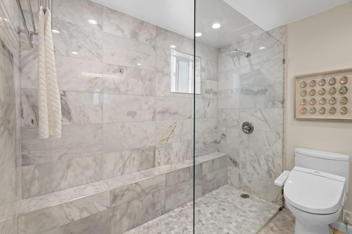Detail Gallery Image 36 of 63 For 460 San Bruno Ave, Brisbane,  CA 94005 - 3 Beds | 2 Baths