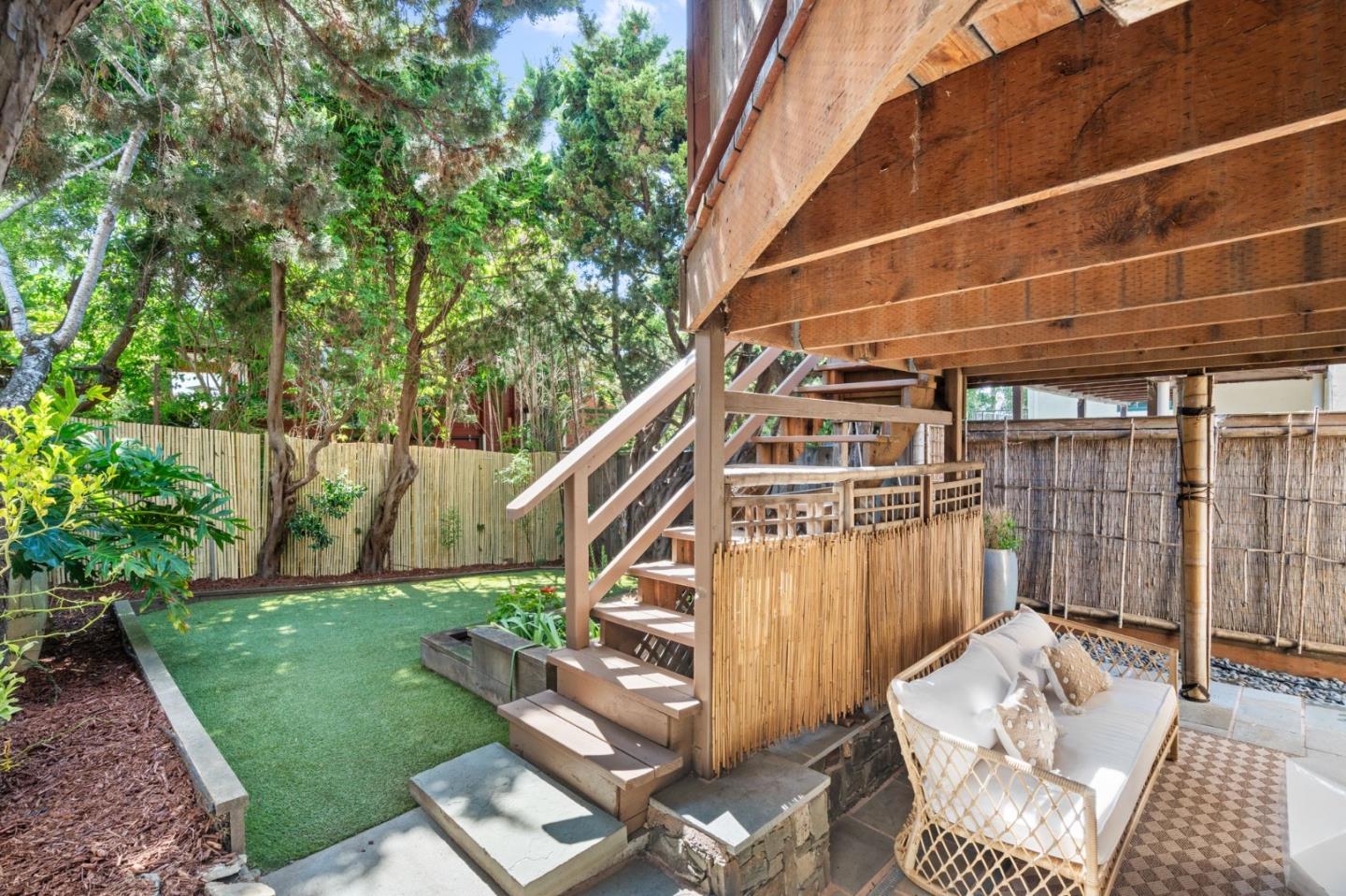 Detail Gallery Image 39 of 63 For 460 San Bruno Ave, Brisbane,  CA 94005 - 3 Beds | 2 Baths