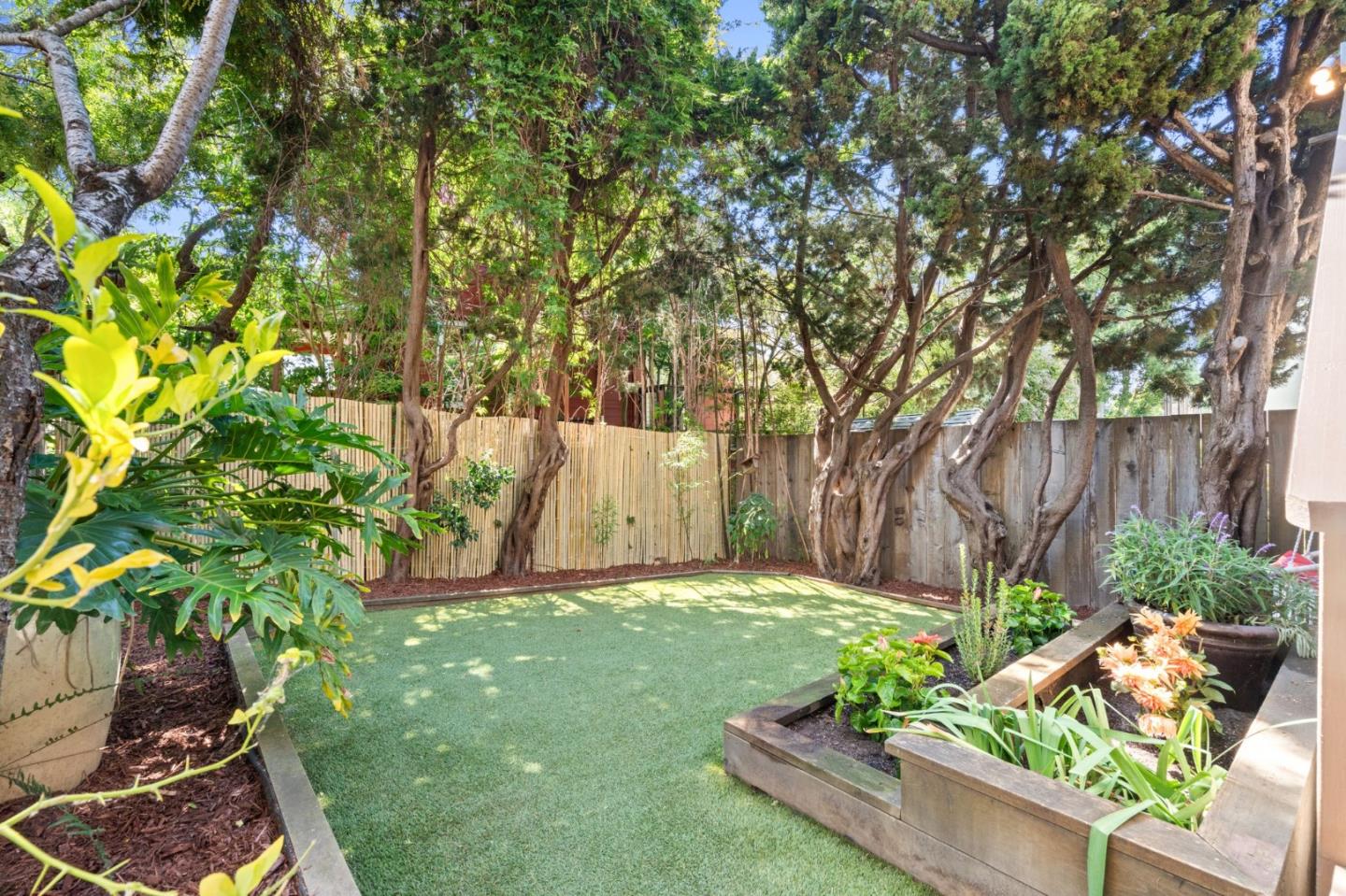 Detail Gallery Image 41 of 63 For 460 San Bruno Ave, Brisbane,  CA 94005 - 3 Beds | 2 Baths