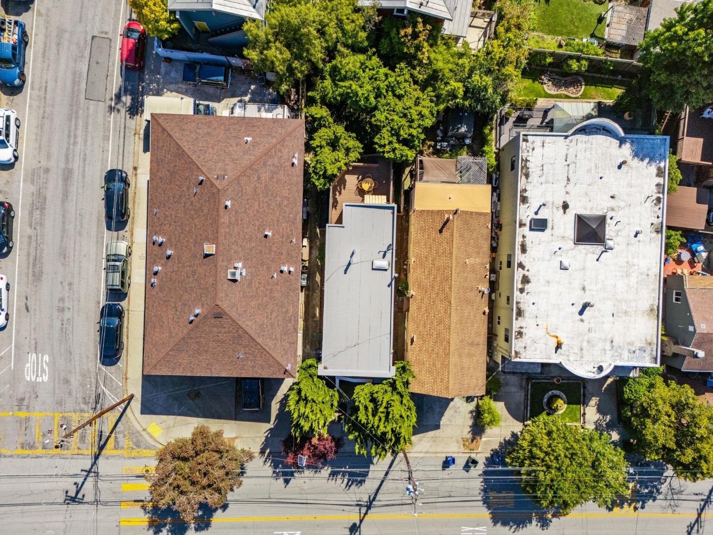 Detail Gallery Image 49 of 63 For 460 San Bruno Ave, Brisbane,  CA 94005 - 3 Beds | 2 Baths