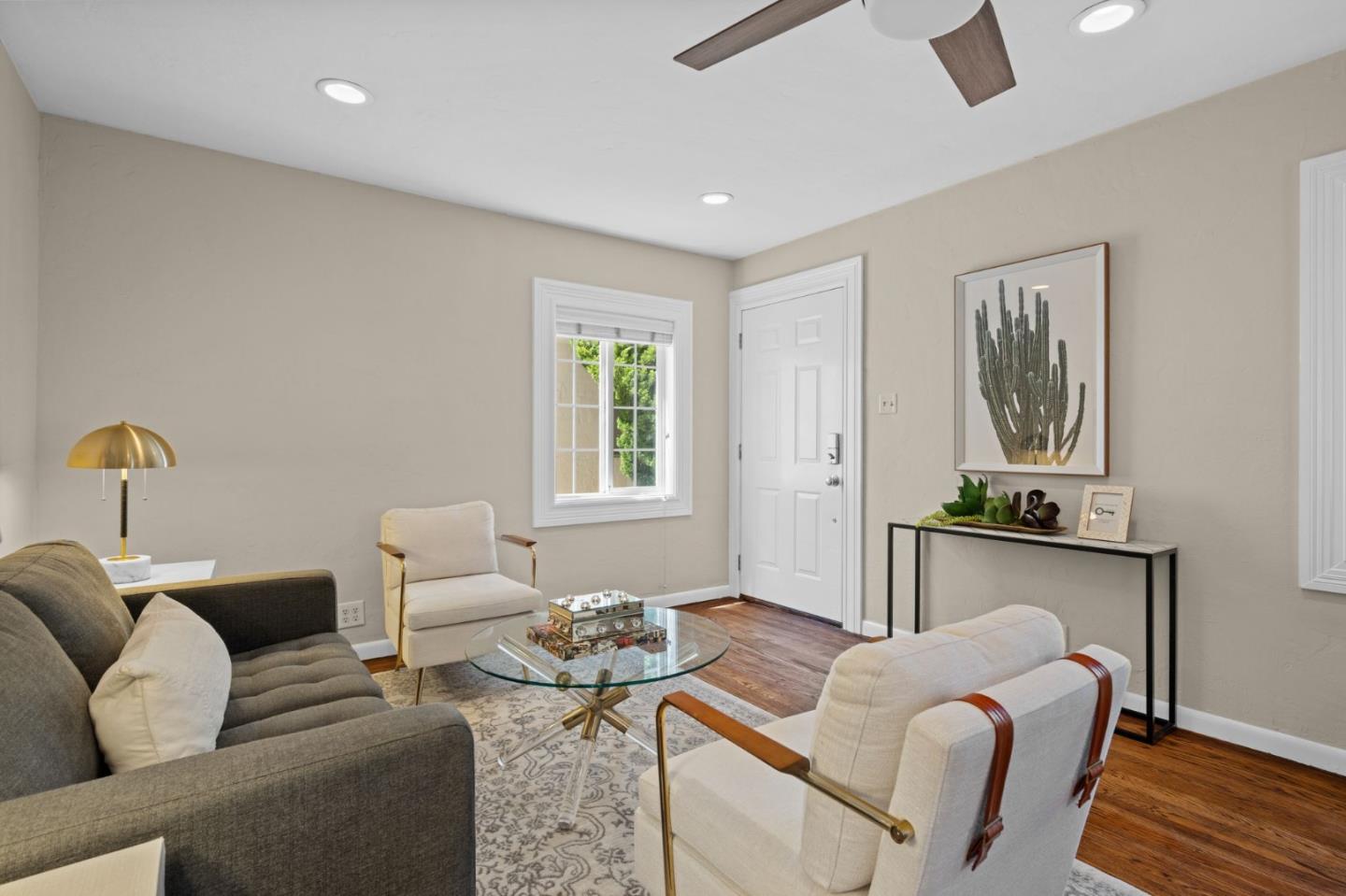 Detail Gallery Image 7 of 63 For 460 San Bruno Ave, Brisbane,  CA 94005 - 3 Beds | 2 Baths