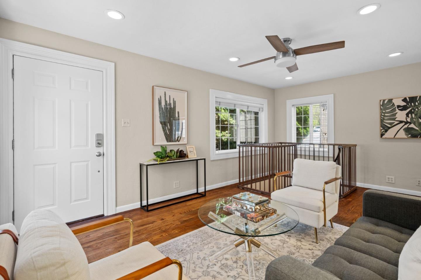 Detail Gallery Image 8 of 63 For 460 San Bruno Ave, Brisbane,  CA 94005 - 3 Beds | 2 Baths