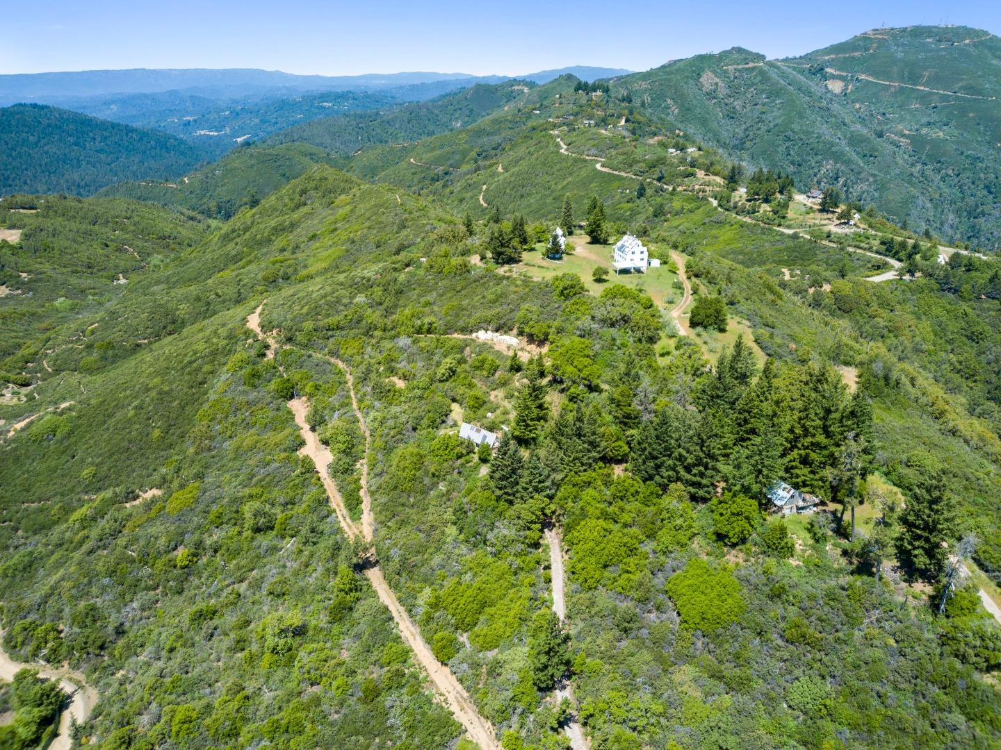 Detail Gallery Image 17 of 24 For 110 Silverline Rd, Los Gatos,  CA 95033 - 5 Beds | 4 Baths