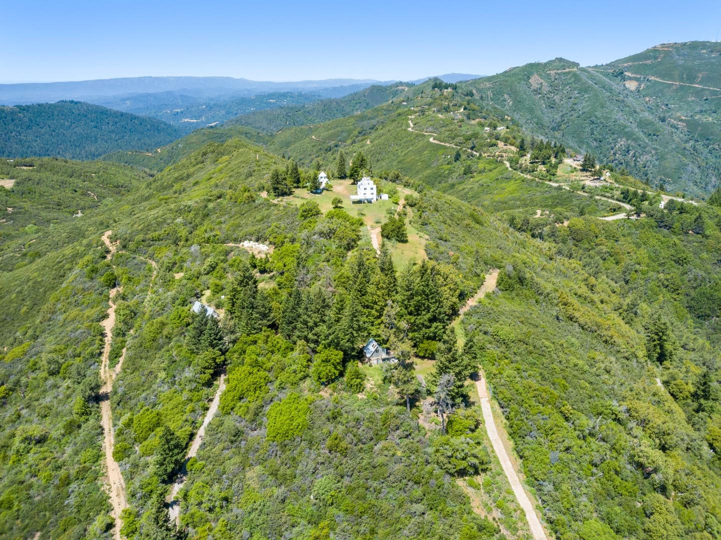 Detail Gallery Image 5 of 24 For 110 Silverline Rd, Los Gatos,  CA 95033 - 5 Beds | 4 Baths
